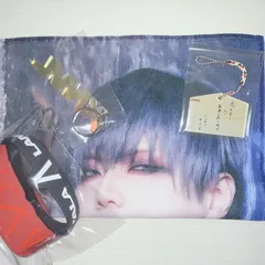 2025年最新】xanval タオルの人気アイテム - メルカリ