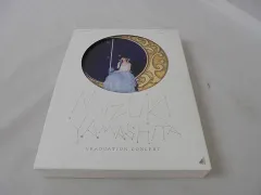  中古品 アイドル 乃木坂46 山下美月 卒業コンサート Blu-ray MIZUKI YAMASHITA GRADUATION CONCERT