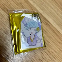 【✧本日限定お値下げ✧】神様はじめました ✩ 瑞希 グッズ  まとめ売り セット 2025年最新】神様はじめましたの人気アイテム - メルカリ