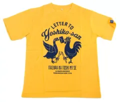 2025年最新】桑田佳祐 tシャツ lの人気アイテム - メルカリ