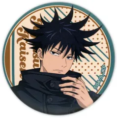 2026年最新】ドンキ呪術廻戦の人気アイテム - メルカリ