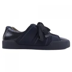 スリーワンフィリップリム 3.1 Phillip Lim スニーカーのサムネイル