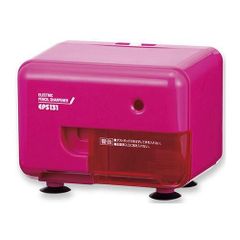 Item thumbnail for item b2c691de-2474-4916-b8cd-85f9076ce573