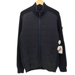 新品★39,600円 ブリーフィング バックロゴ撥水フーディブルゾン ネイビーS 新品☆39, ブリーフィング バックロゴ撥水フーディブルゾン