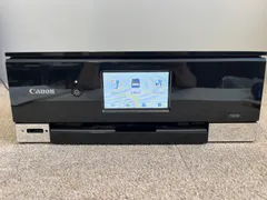 2025年最新】canon プリンター ts8330の人気アイテム - メルカリ
