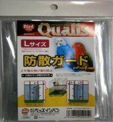 Item thumbnail for item c06a3661-e267-4efb-8ff8-8b2a8aa9c9cf