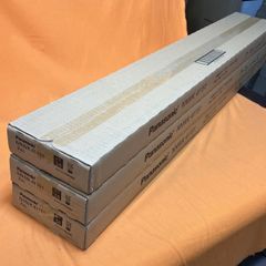 一体型ベースライト器具本体(2台入×3個セット) パナソニック NNWK41151