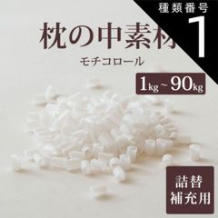 搾精病棟 テンドウ マコ/抱き枕カバー/2wayトリコット - メルカリ