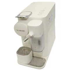 2025年最新】ネスプレッソ マシン ジャンクの人気アイテム