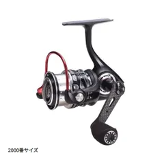 2025年最新】revo mgx thetaの人気アイテム - メルカリ
