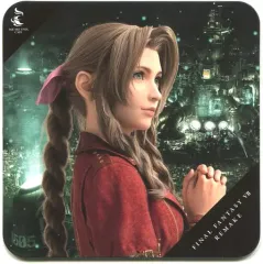 2025年最新】アルトニア ff7の人気アイテム - メルカリ