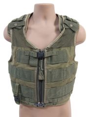 オーストリア軍幕 1970年製 1枚 ⑤ オーストリア軍 ☆オススメ品ピックアップ☆