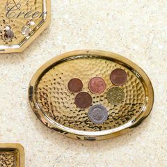 Item thumbnail for item cc799944-7741-4646-b3fa-ee5a3c7b5b12