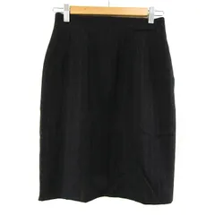 2024年最新】マーガレットハウエル ひざ丈スカートの人気アイテム  