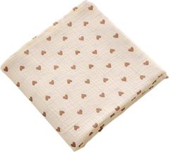 Item thumbnail for item ef9163e6-54c0-4d74-b0dc-ec0264baa73e