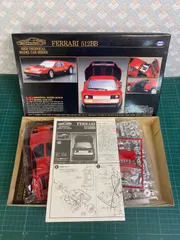 2024年最新】フェラーリ512BB マルイの人気アイテム - メルカリ 2024年最新】フェラーリ512BB マルイの人気アイテム - メルカリ