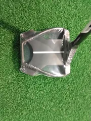 『希少』レフティSpider TOUR X TRUSS TM2パター TaylorMade Spider TOUR X TRUSS TM2 Putter Truss Center