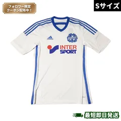 2025年最新】マルセイユユニフォームの人気アイテム - メルカリ