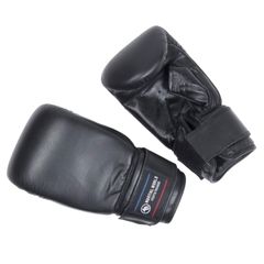 イサミ ONEHUNDRED ATHLETIC MMAパウンドグローブ 日本製 - メルカリ