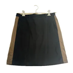 2025年最新】ランバン スポール スカートの人気アイテム - メルカリ