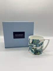 2026年最新】jasper conran wedgwoodの人気アイテム - メルカリ