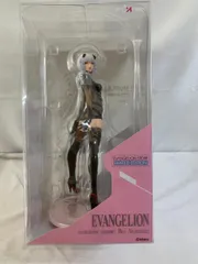 EVASTORE限定版 フレア アヤナミレイ（仮称） 山下しゅんや EVASTORE限定版 フレア アヤナミレイ（仮称） 山下しゅんや