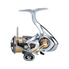 2025年最新】ダイワ フリームスlt2000の人気アイテム - メルカリ