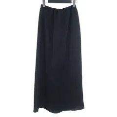 2025年最新】rokh スカートの人気アイテム - メルカリ