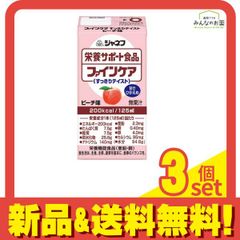 Item thumbnail for item 6244897f-c03f-48be-ba64-4619ad5d77ab