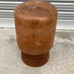 中古臼第7弾 - メルカリ