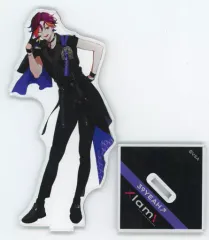 2026年最新】XlamVの人気アイテム - メルカリ