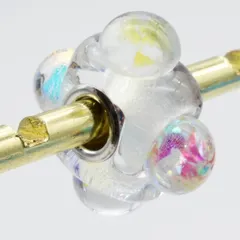 2025年最新】トロールビーズの人気アイテム - メルカリ