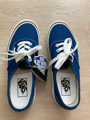 VANS(バンズ) オーセンティック 44D アナハイム ファクトリー