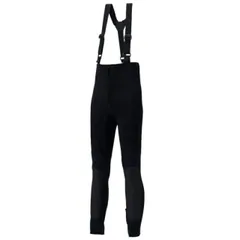 シマノ　ネクサス　鮎タイツ SHIMANO 鮎タイツ 黒色