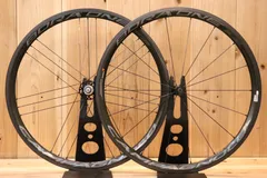 カンパニョーロ CAMPAGNOLO ボーラ ワン BORA ONE 50 AC3
