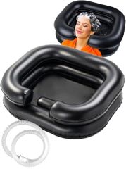 Item thumbnail for item 511c1958-822c-497c-957a-81b5ba22ee4a