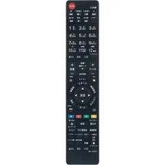 2025年最新】BRAVIA KDL-40HX80Rの人気アイテム - メルカリ