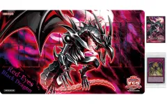 原罪のディアベルゼ　プロテクター　YCSJ 原罪のディアベルゼ プロテクター YCSJ デュエリストアイテム