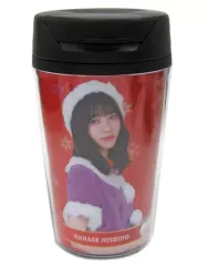 2025年最新】乃木坂 タンブラーの人気アイテム - メルカリ