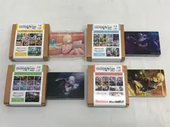 プロジェクトセカイ カラフルステージ! feat. 初音ミク ノーブルアートコレクション vol.47 51 52 54 小豆沢こはね 4点 まとめ 707 Project Sekai Colorful Stage