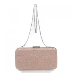 セルジオロッシ sergio rossi BAG