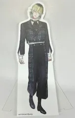 ブレマイ AGF2024 壱川春日 アクスタ 2025年最新】壱川春日 アクスタ agfの人気アイテム - メルカリ