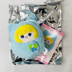 2025年最新】みれぃ ぬいぐるみの人気アイテム - メルカリ