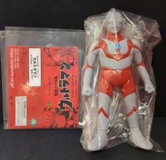 2025年最新】楳図かずお版ウルトラマンの人気アイテム - メルカリ
