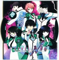 レベルネオ 2025年最新】レベルネオの人気アイテム - メルカリ