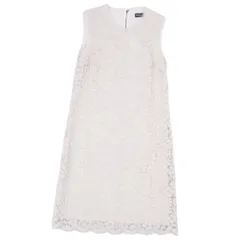 2026年最新】Dolce&Gabbana ドルチェ&ガッバーナ ブラックレース