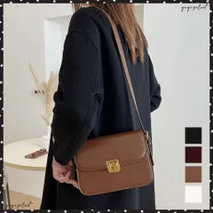 ミニスクエアショルダーバッグ コンパクト小さめかばん フェイクレザー 斜めかけバッグ お出掛け 大人可愛い ハンドバッグ 肩掛けバッグ 通勤通学 合皮ポシェット可愛いトレロかばん 韓国風手提げバッグ 無地クラッチバッグ