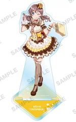 中古】バッグ 楠木ともり RoS リュックサック 「Kusunoki Tomori