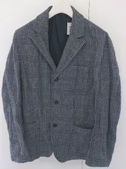 2025年最新】Blue work スーツの人気アイテム - メルカリ