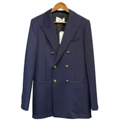 2025年最新】AMI PARIS テーラードジャケットの人気アイテム